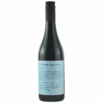 Lethbridge Menage A Noir Pinot Noir