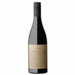 Lethbridge Indra Shiraz