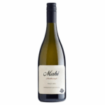Mahi Marlborough Pinot Gris