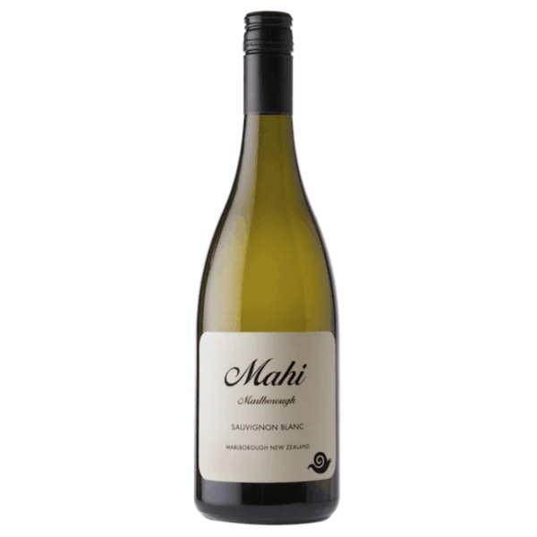 Mahi Sauvignon Blanc