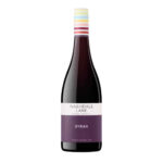 Nashdale Lane Wines Syrah