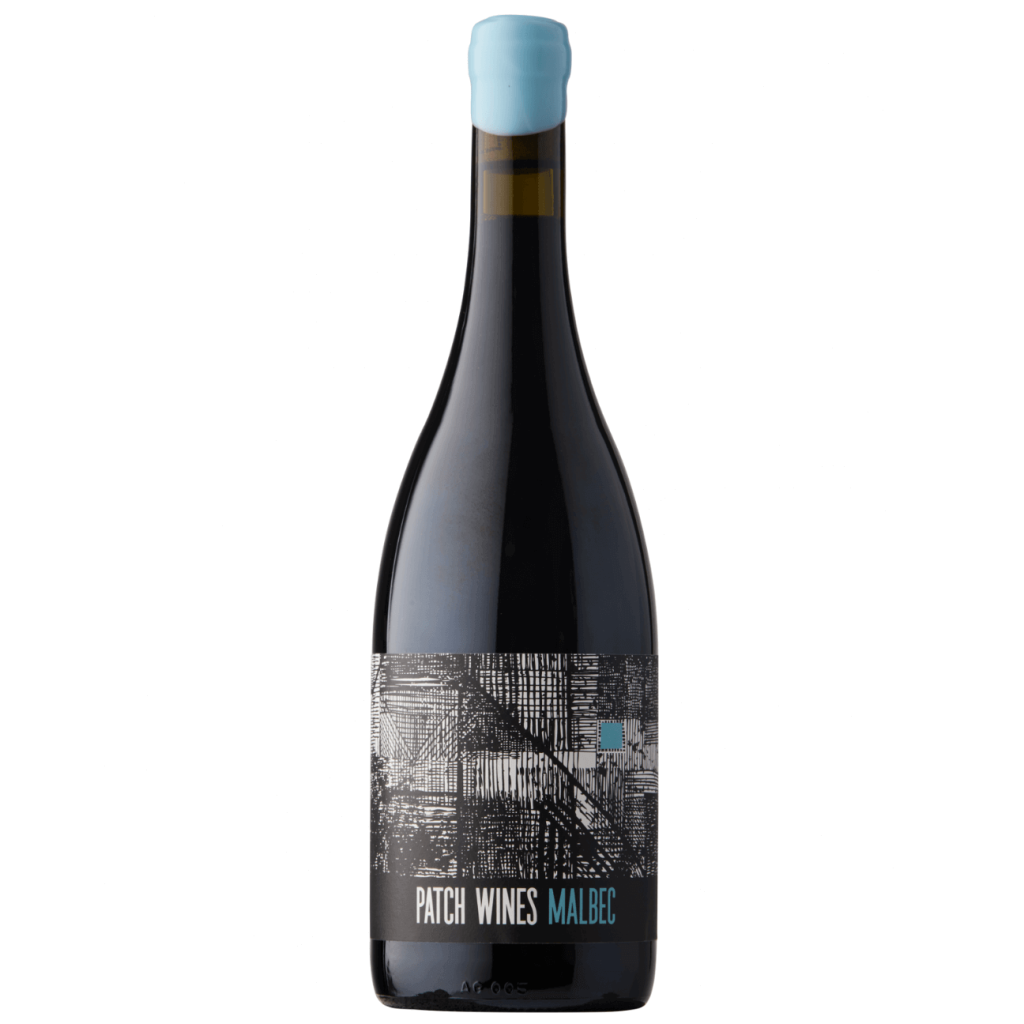 Patch Wines Malbec