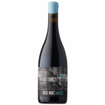Patch Wines Malbec