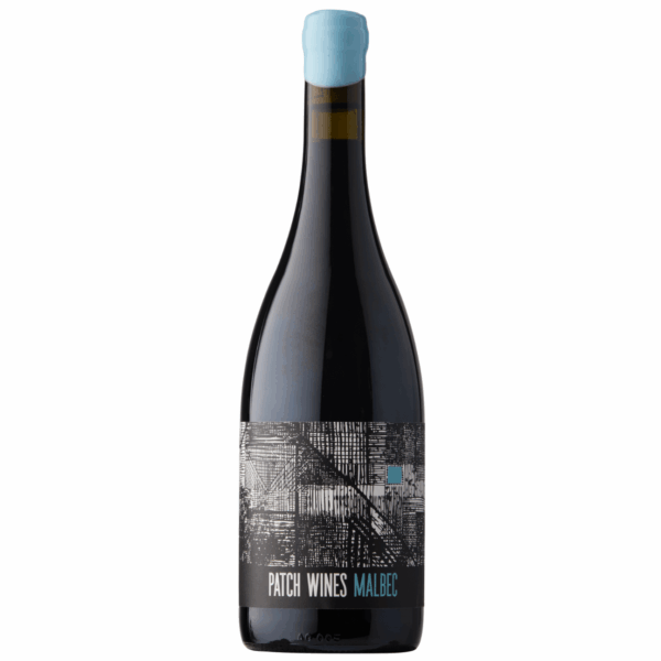 Patch Wines Malbec