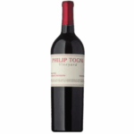 Philip Togni Cabernet Sauvignon 2022 (6 Bottles) Napa Valley, California