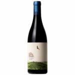 The Eyrie Vineyards Pinot Noir 2021 (6 Bottles) Oregon, USA