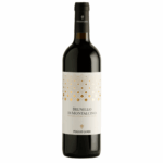 Poggio Landi Brunello di Montalcino DOCG