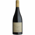 Swinney Farvie Mourvèdre