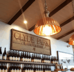 Clyde Park Estate Chardonnay 2023 (12 Bottles) Victoria - Image 2