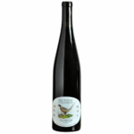 Teutonic Alsea Vineyard Pinot Noir 2016 (6 Bottles) Oregon, USA