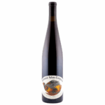 Teutonic Borgo Pass Vineyard Pinot Meunier 2022 (6 Bottles) Oregon, USA