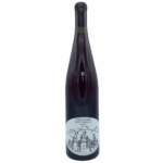 Teutonic Alsea Vineyard Pinot Noir 2015 (6 Bottles) Oregon, USA
