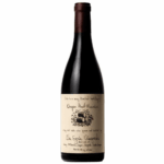 The Eyrie Vineyards Pinot Meunier 2019 (6 Bottles) Oregon, USA