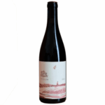 The Eyrie Vineyards Trifolium 2020 (6 Bottles) Oregon, USA