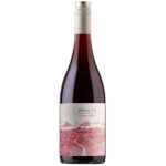 Thousand Candles Gathering Field Pinot Noir/Shiraz