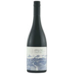 Thousand Candles Gathering Field Shiraz Malbec