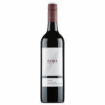 Zema Cabernet Sauvignon