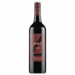 Zema Cluny Cabernet Merlot