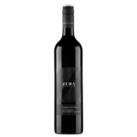 Zema Family Selection Cabernet Sauvignon