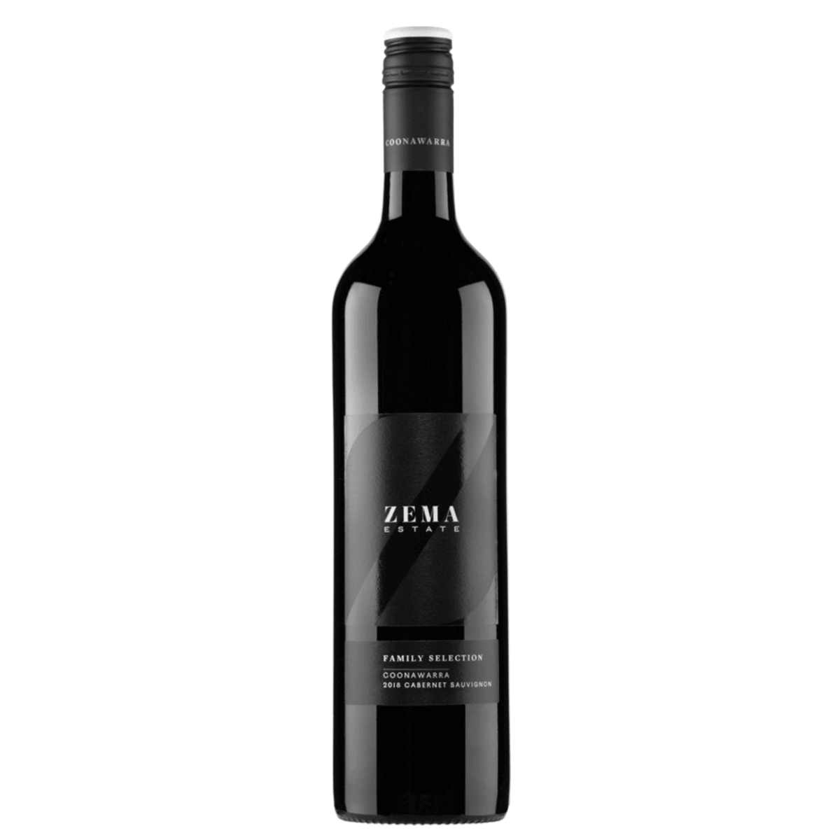 Zema Family Selection Shiraz