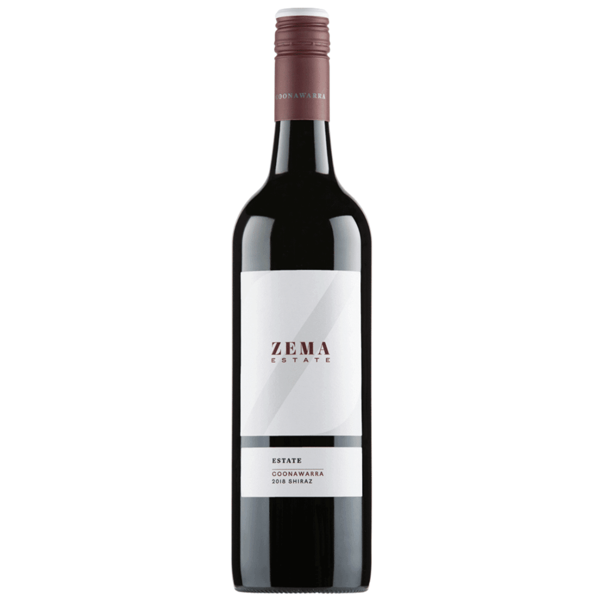 Zema Shiraz