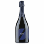 Zema Sparkling Merlot