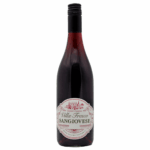 Pizzini Villa Fresco Sangiovese