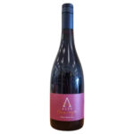 ALTE Pinot Noir