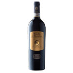 Ambrogio e Giovanni Folonari Brunello di Montalcino Riserva DOCG