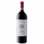 Ambrogio e Giovanni Folonari Tenuta di Nozzole Chianti Classico