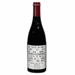 Ashes & Diamonds Napa Valley Cabernet Franc No.4 2017 (6 Bottles) Napa Valley