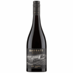 Barratt HSV Vineyard Woodside Gamay 2023 (6 Bottles) Piccadilly Valley, SA