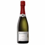 Champagne Suenen Oiry Blanc de Blancs Grand Cru 2016 (3 Bottles) Champagne, France