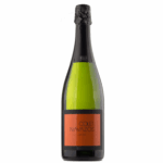 Colet Navazos Brut Nature 2019 (6 Bottles) Penedès, Spain