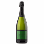 Colet Navazos Extra Brut Reserva 2017 (6 Bottles) Penedès, Spain
