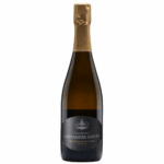 Champagne Larmandier Bernier Grand Cru Les Chemins d'Avize 2016 (6 Bottles) France