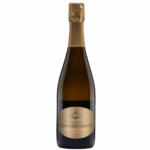 Champagne Larmandier Bernier Grand Cru Vieille Vigne du Levant 2014 (6 Bottles) France