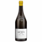 Domaine Alphonse Mellot Sancerre Génération Dix Neuf 2019 (6 Bottles) Sancerre