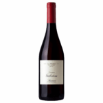Domaine Guiberteau Saumur Les Arboises Rouge 2021 (12 Bottles) Loire Valley, France