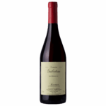 Domaine Guiberteau Saumur Les Moulins Rouge 2023 (6 Bottles) Loire Valley, France
