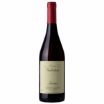 Domaine Guiberteau Saumur Rouge 2022 (6 Bottles) Loire Valley, France