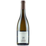 Domaine Goisot Bourgogne Côtes d'Auxerre Gondonne Blanc 2021 (6 Bottles) Bourgogne, France