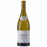 Domaine Alphonse Mellot Sancerre Satellite 2022 (12 Bottles) Sancerre