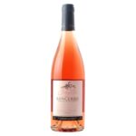 Domaine Gérard Boulay Sancerre Rosé Sibylle 2024 (12 Bottles) Sancerre, France