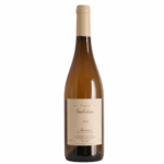 Domaine Guiberteau Saumur Brézé Blanc 2021 (6 Bottles) Loire Valley, France