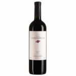 Bodega Familia Cassone Finca La Florencia Malbec