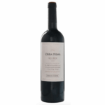 Ambrogio e Giovanni Folonari Brunello di Montalcino Riserva