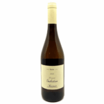 Domaine Guiberteau Saumur Blanc 2023 (6 Bottles) Loire Valley, France