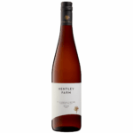 Hentley Farm Mount Crawford Riesling 2024 (6 Bottles) Barossa Valley, SA