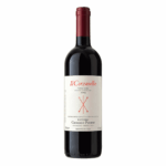 Corzano e Paterno Il Corzanello Toscana Rosso 2022 (6 Bottles) Chianti, Italy